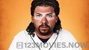 Eastbound & Down