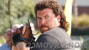 Eastbound & Down Season 1 Episode 5