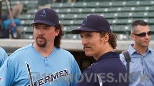 Eastbound & Down Season 3 Episode 3