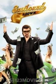 Eastbound & Down Season 3 Episode 7