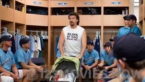 Eastbound & Down Season 3 Episode 7