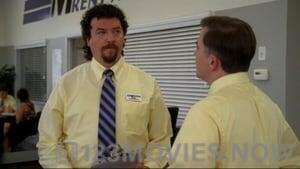 Eastbound & Down Season 4 Episode 1