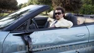 Eastbound & Down Season 4 Episode 1