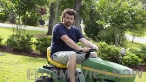 Eastbound & Down Season 4 Episode 1