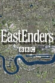 EastEnders Season 33 Episode 1