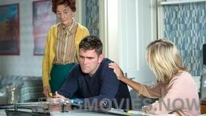 EastEnders Season 33 Episode 9