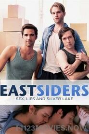 EastSiders Season 1 Episode 8