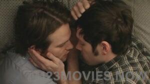 EastSiders Season 1 Episode 8