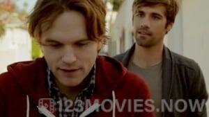 EastSiders Season 1 Episode 9