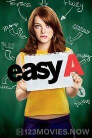 Easy A