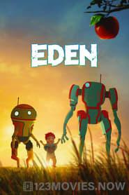 Eden Season 1 Episode 4