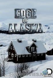 Edge of Alaska Season 3 Episode 5