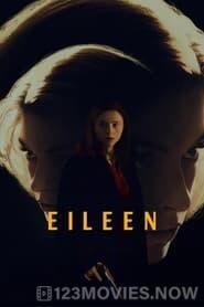 Eileen