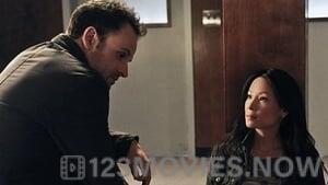 Elementary Season 1 Episode 10