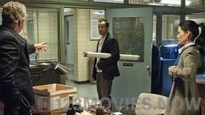 Elementary Season 1 Episode 10