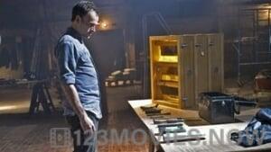 Elementary Season 1 Episode 12