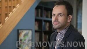 Elementary Season 1 Episode 13