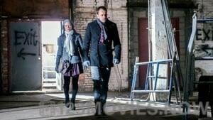 Elementary Season 1 Episode 15