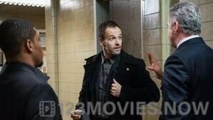 Elementary Season 1 Episode 17