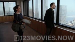 Elementary Season 1 Episode 18