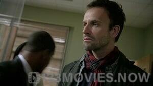 Elementary Season 1 Episode 2