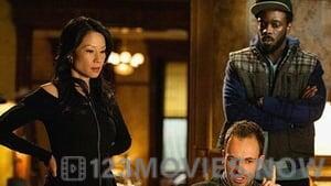 Elementary Season 1 Episode 20