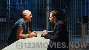 Elementary Season 1 Episode 21