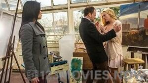 Elementary Season 1 Episode 23