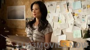 Elementary Season 1 Episode 24