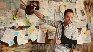 Elementary Season 1 Episode 24