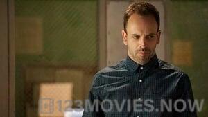 Elementary Season 1 Episode 24