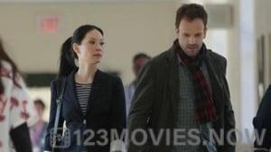 Elementary Season 1 Episode 5