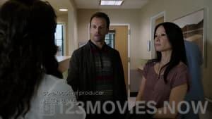 Elementary Season 1 Episode 5