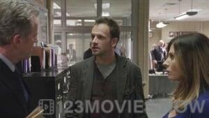 Elementary Season 1 Episode 7