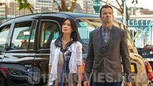 Elementary Season 2 Episode 1