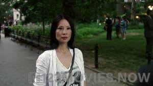 Elementary Season 2 Episode 1