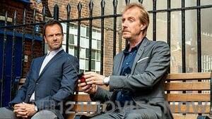 Elementary Season 2 Episode 1