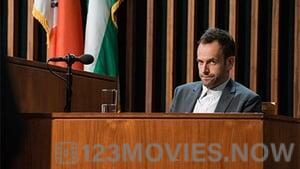 Elementary Season 2 Episode 10