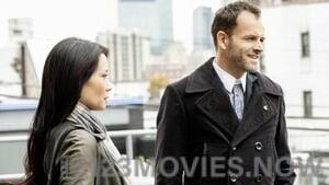 Elementary Season 2 Episode 10