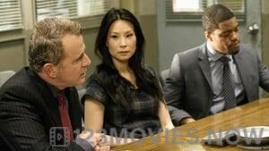 Elementary Season 2 Episode 10