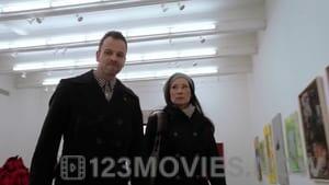 Elementary Season 2 Episode 11