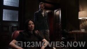 Elementary Season 2 Episode 11