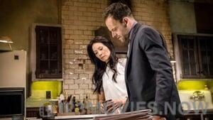 Elementary Season 2 Episode 12