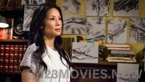 Elementary Season 2 Episode 12