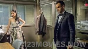 Elementary Season 2 Episode 13