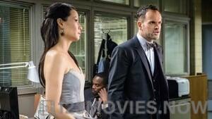 Elementary Season 2 Episode 13