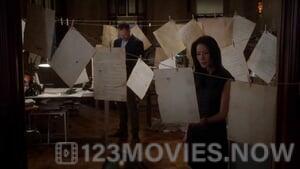 Elementary Season 2 Episode 14