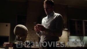 Elementary Season 2 Episode 14