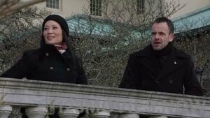 Elementary Season 2 Episode 14