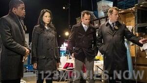 Elementary Season 2 Episode 15